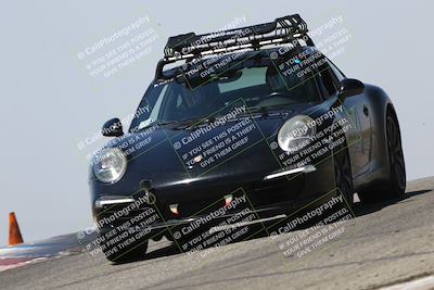 media/Jun-21-2025-Nasa (Sat) [[56b2c04f0e]]/HPDE 1  and  2 HPDE Intro/Session 2 (Grapevine)/